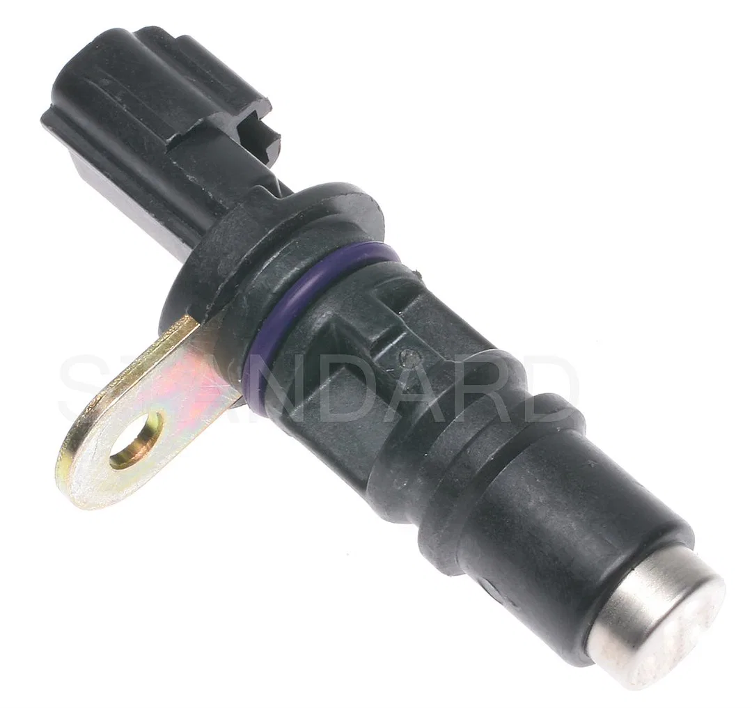 PC244 – STANDARD IGN Camshaft Position Sensor, OE Replacement - view 3